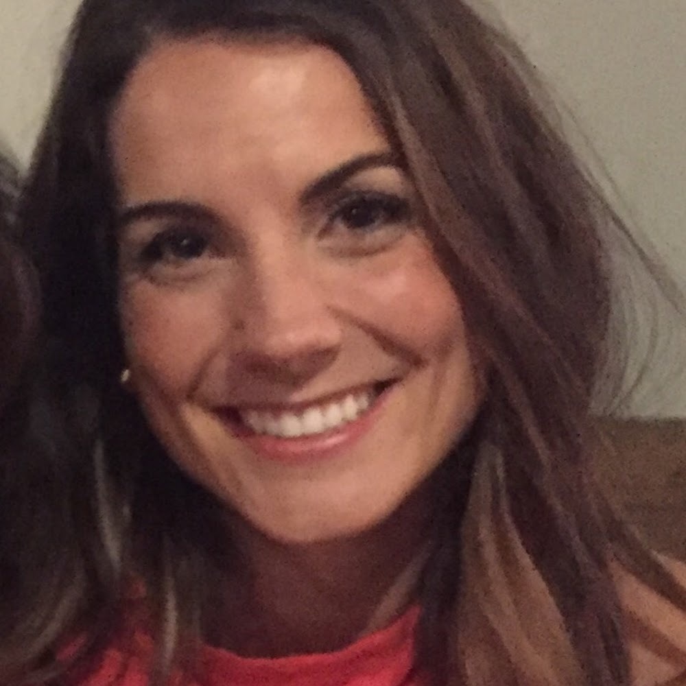 Meet your Posher, Rosie